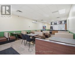 1 - 2295 Wharncliffe Road S, London South, ON N6P1S7 Photo 9