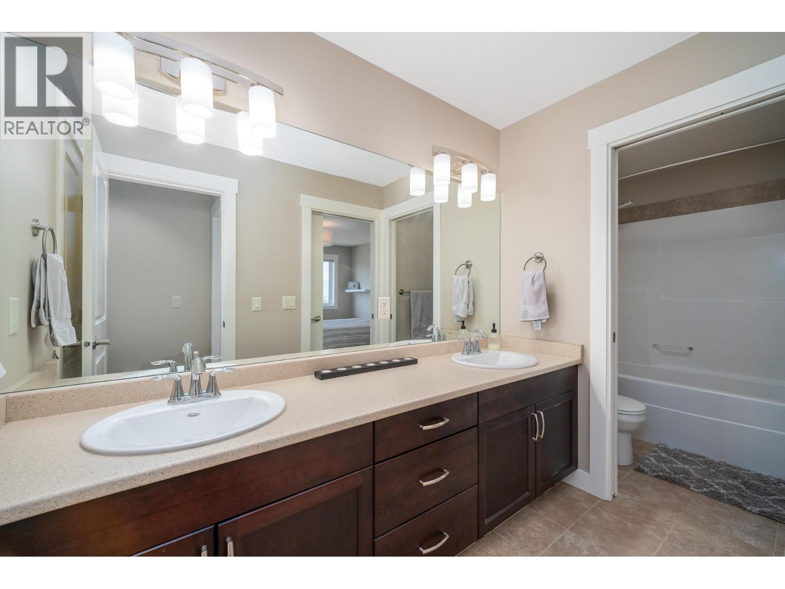 1915 ROSEALEE LANE - 16