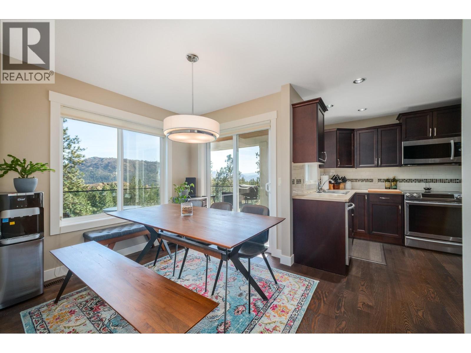 1915 ROSEALEE LANE - 12