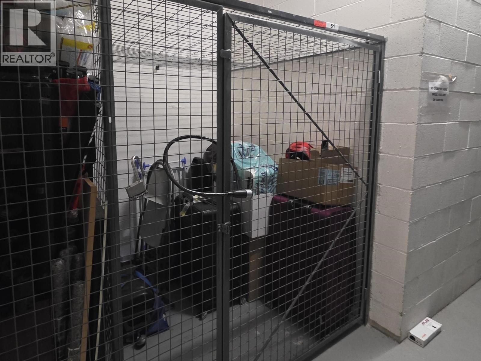 803 162 VICTORY SHIP WAY, North Vancouver