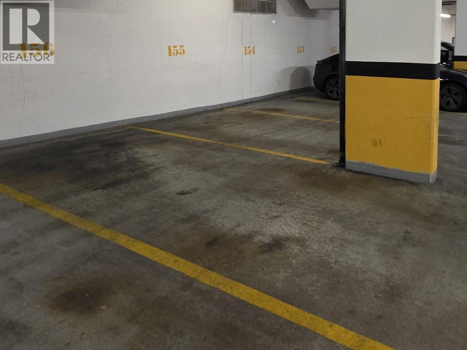 803 162 VICTORY SHIP WAY, North Vancouver