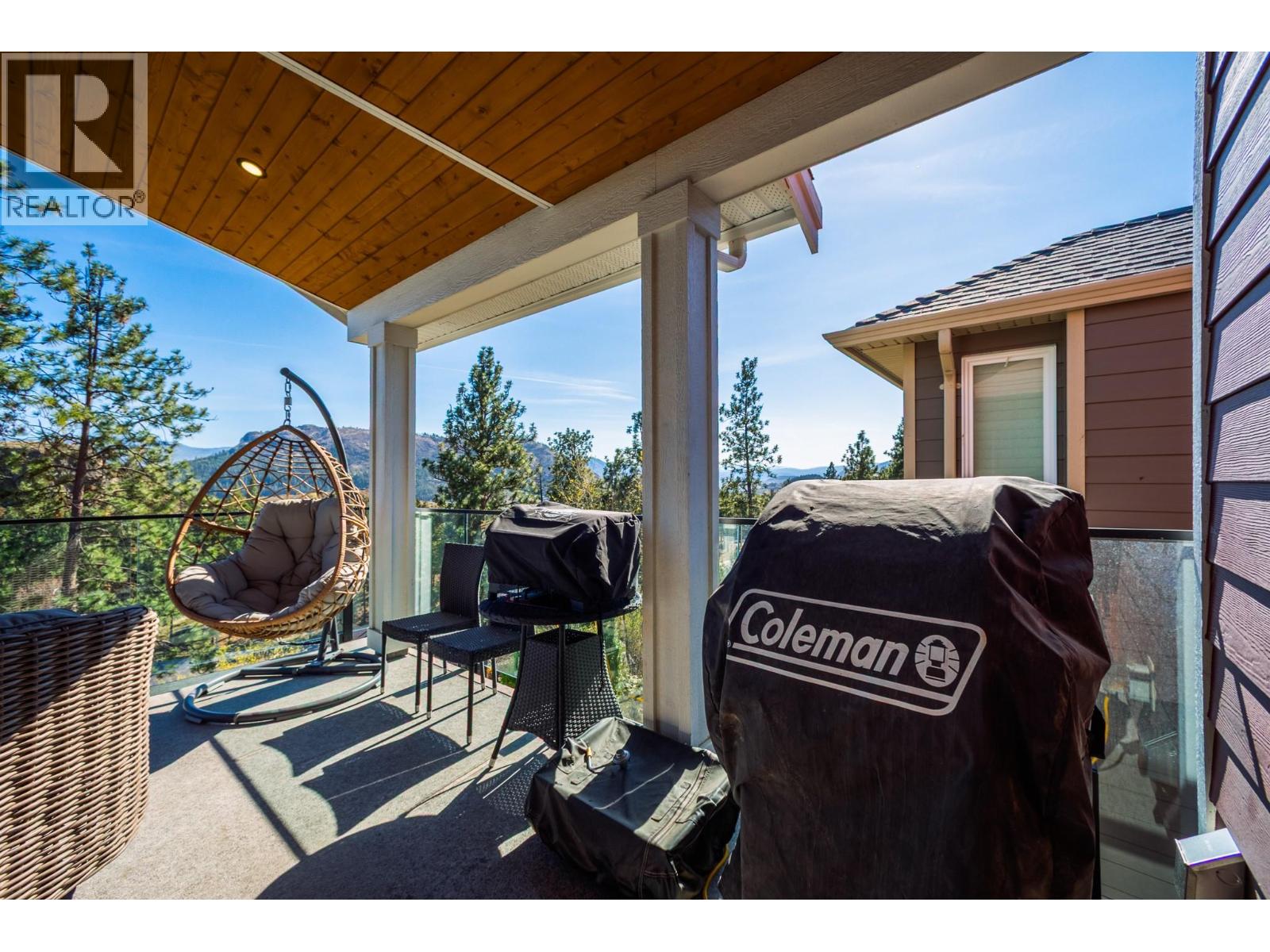 1915 ROSEALEE LANE - 23