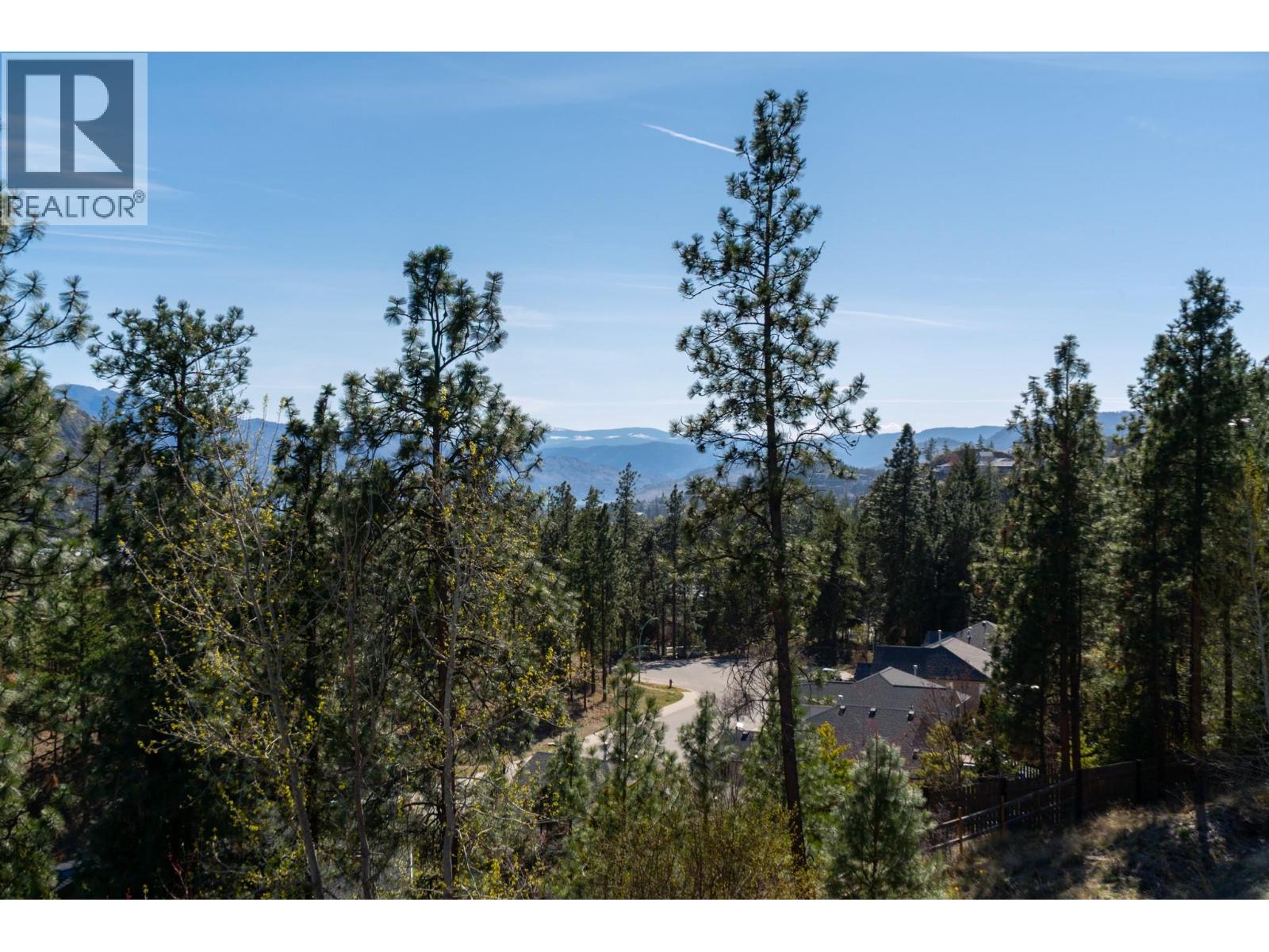 1915 ROSEALEE LANE - 30