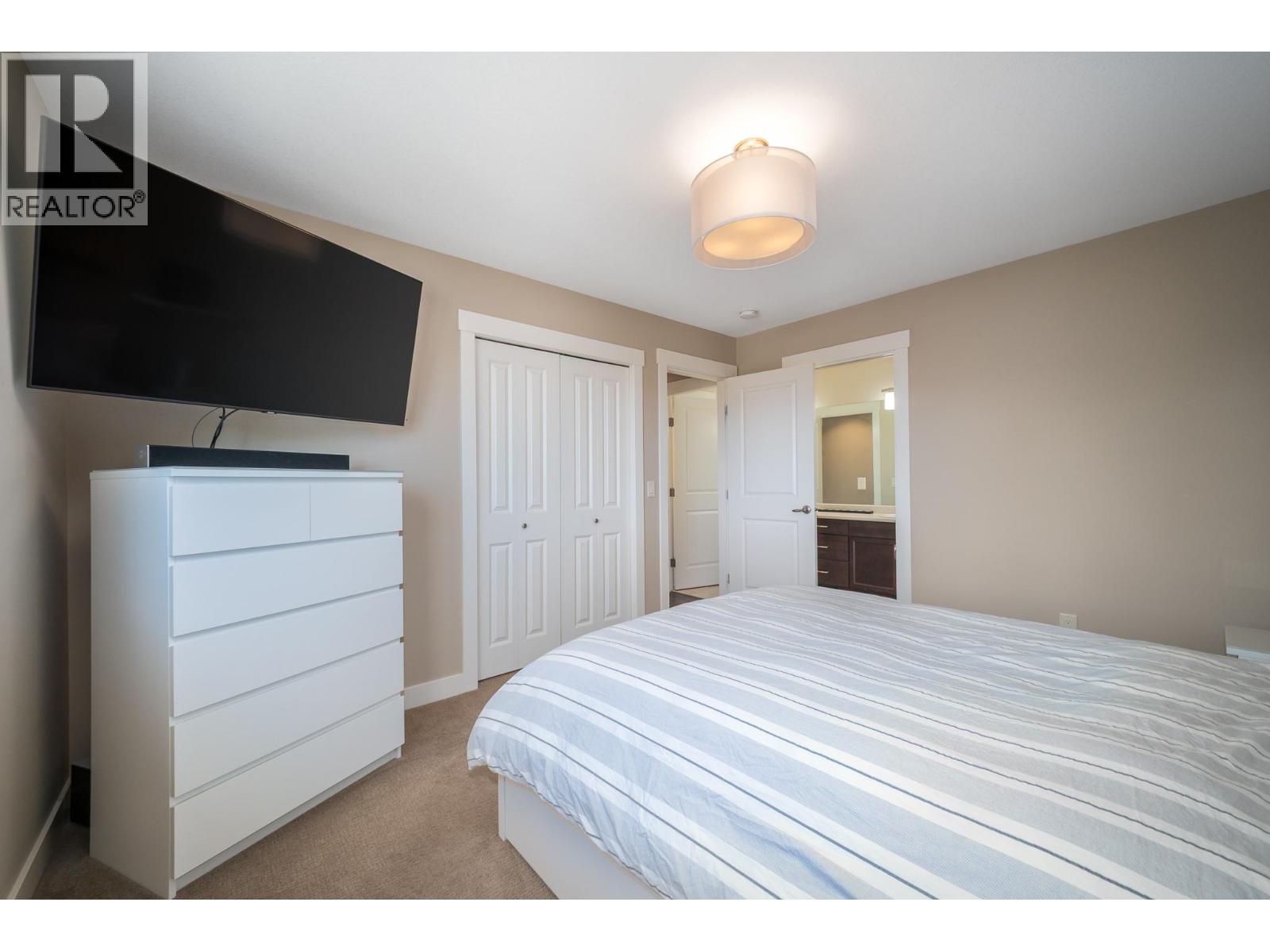 1915 ROSEALEE LANE - 15