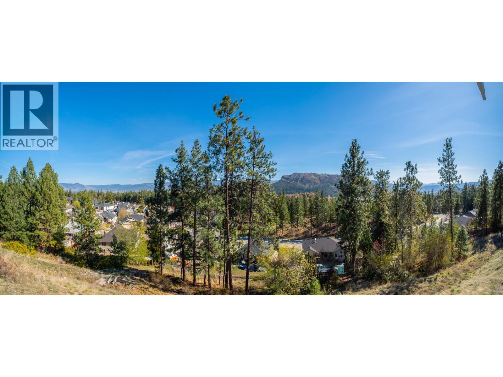 1915 ROSEALEE LANE - 27