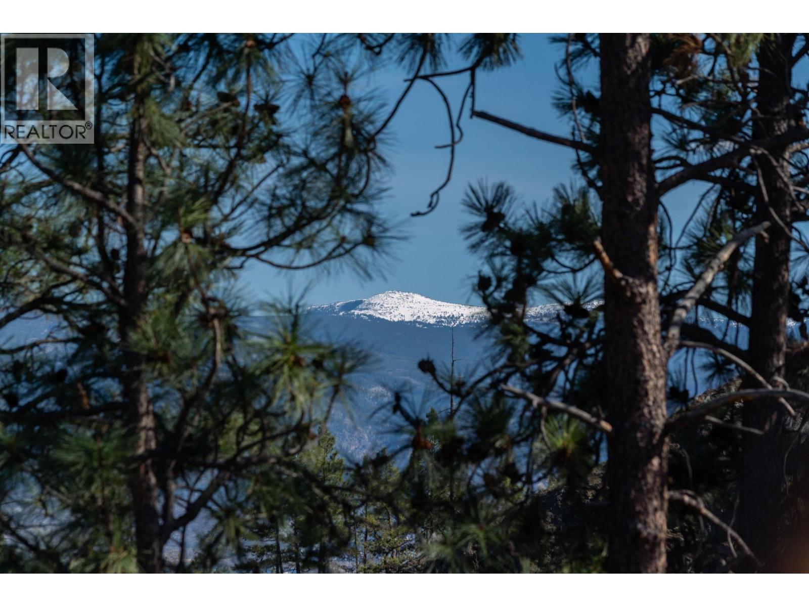 1915 ROSEALEE LANE - 34