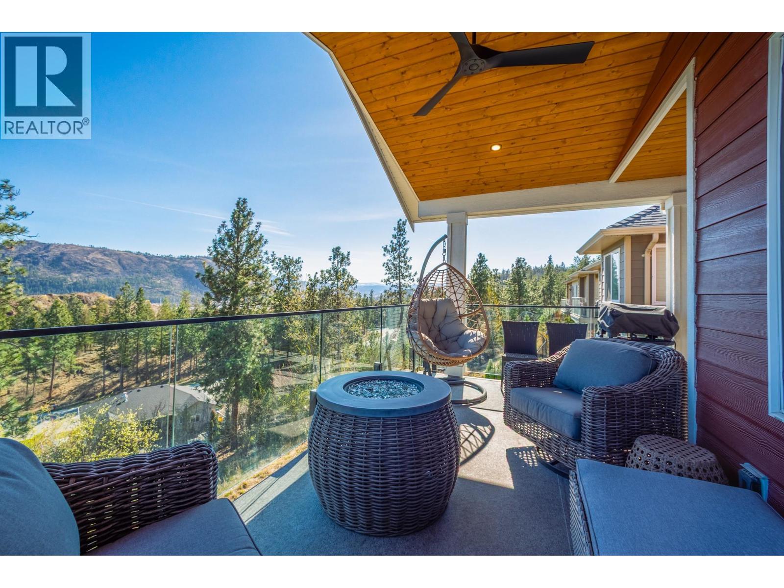 1915 ROSEALEE LANE - 26