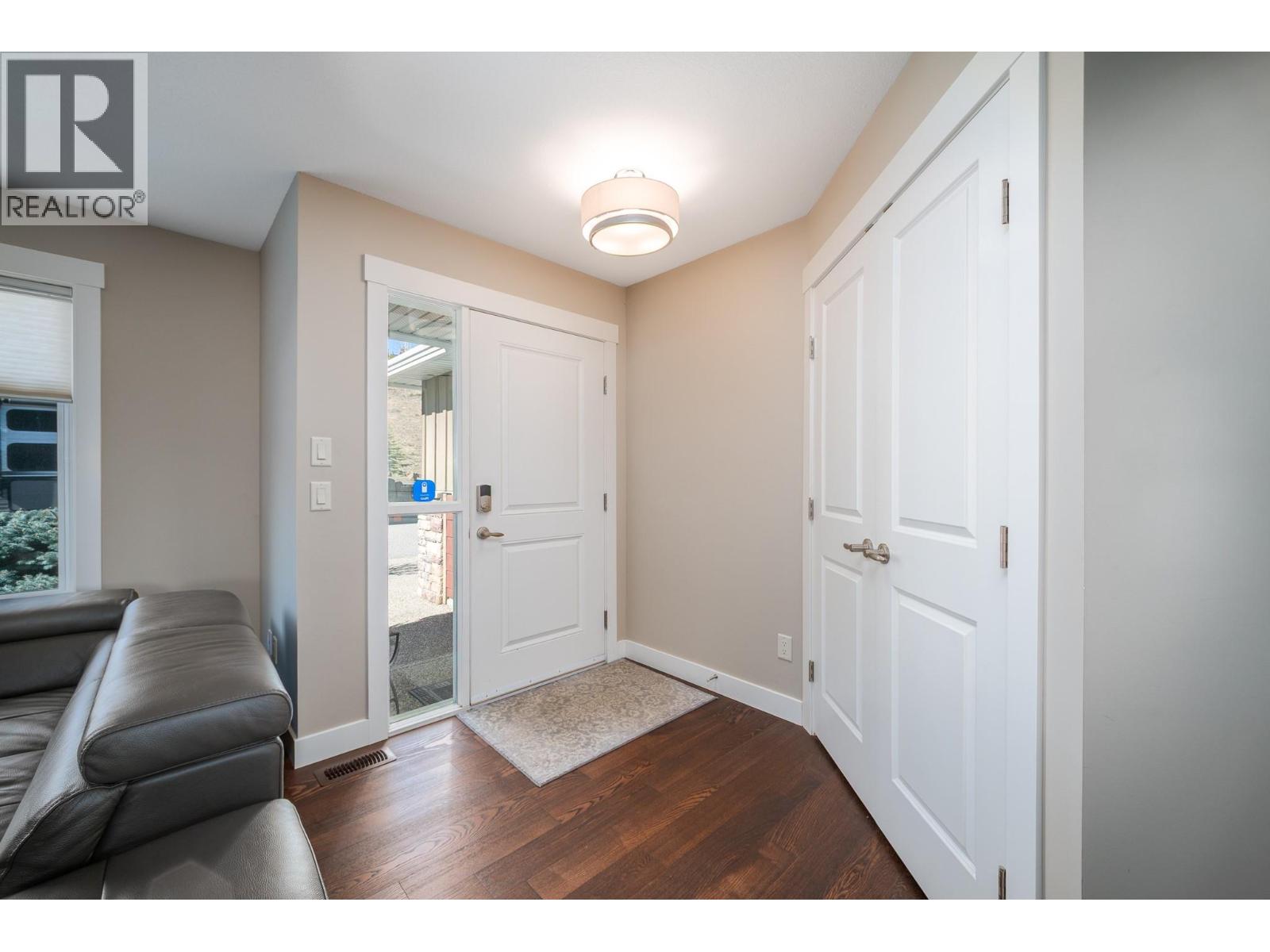 1915 ROSEALEE LANE - 20