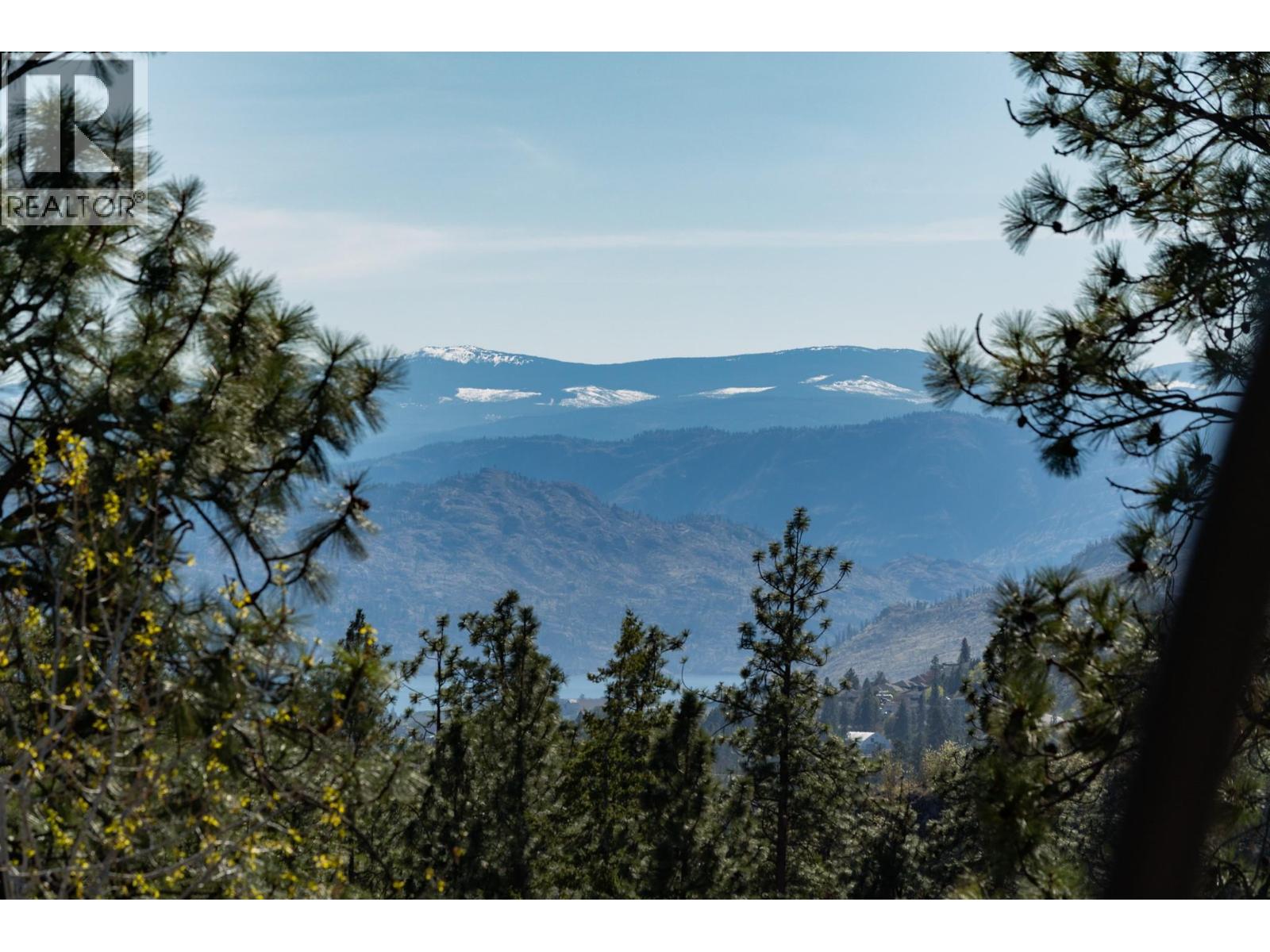 1915 ROSEALEE LANE - 33