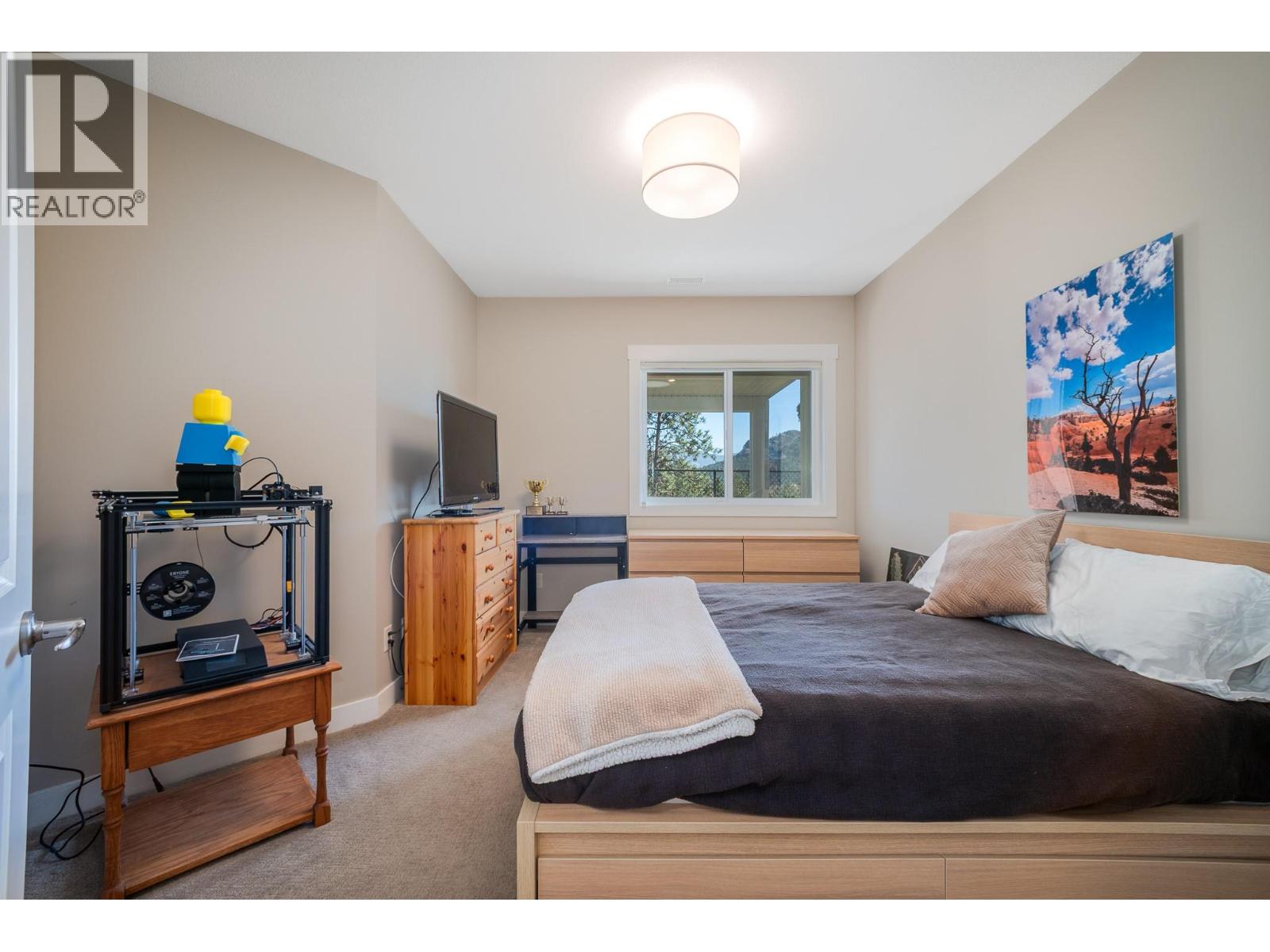 1915 ROSEALEE LANE - 44