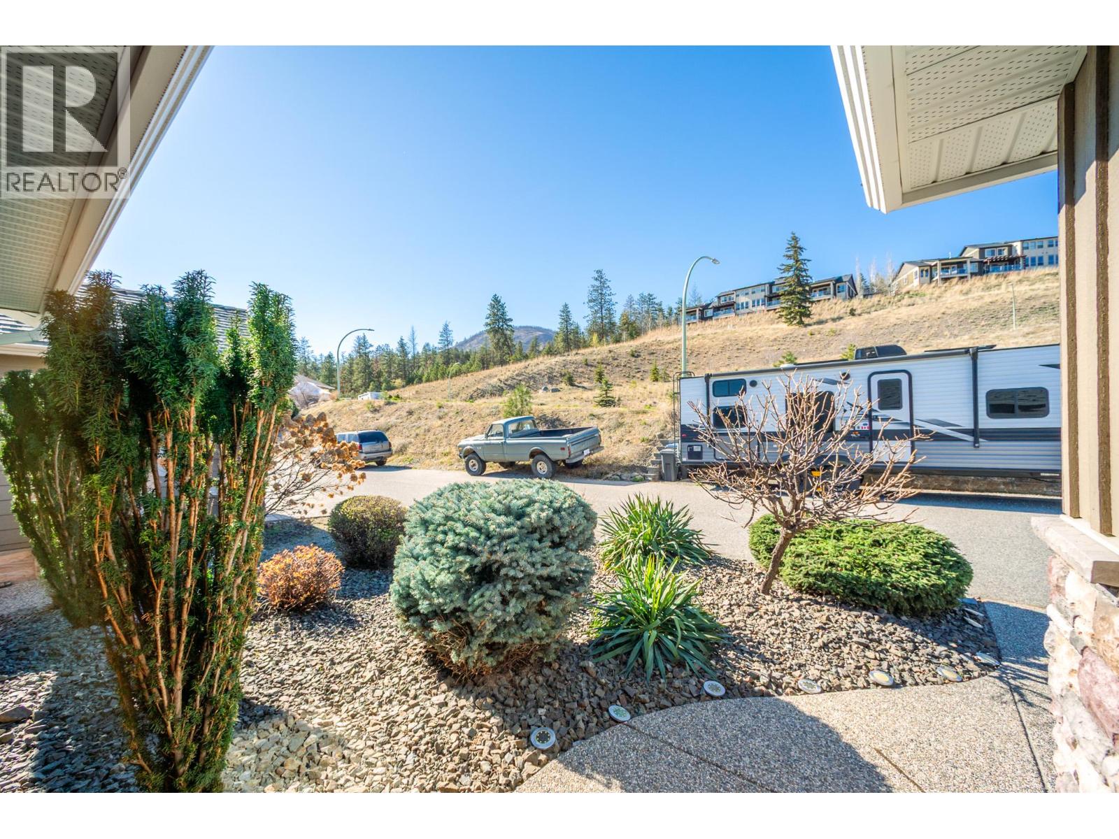 1915 ROSEALEE LANE - 57