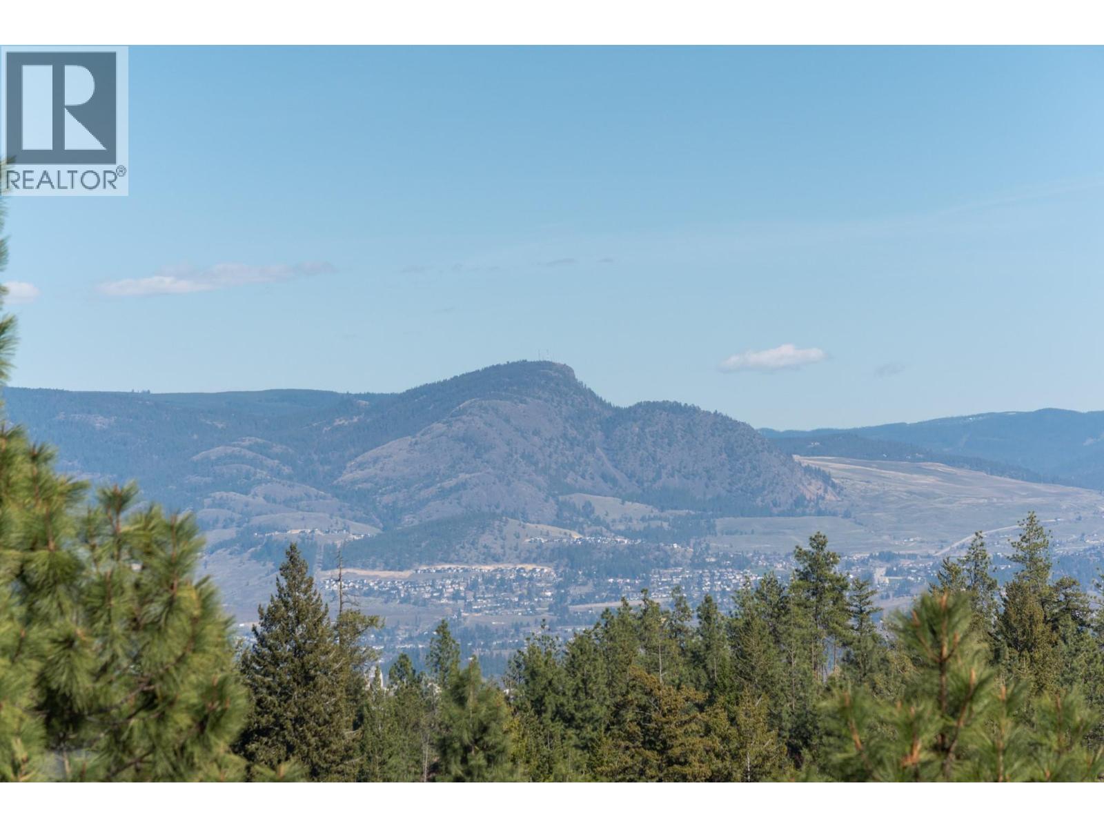 1915 ROSEALEE LANE - 31