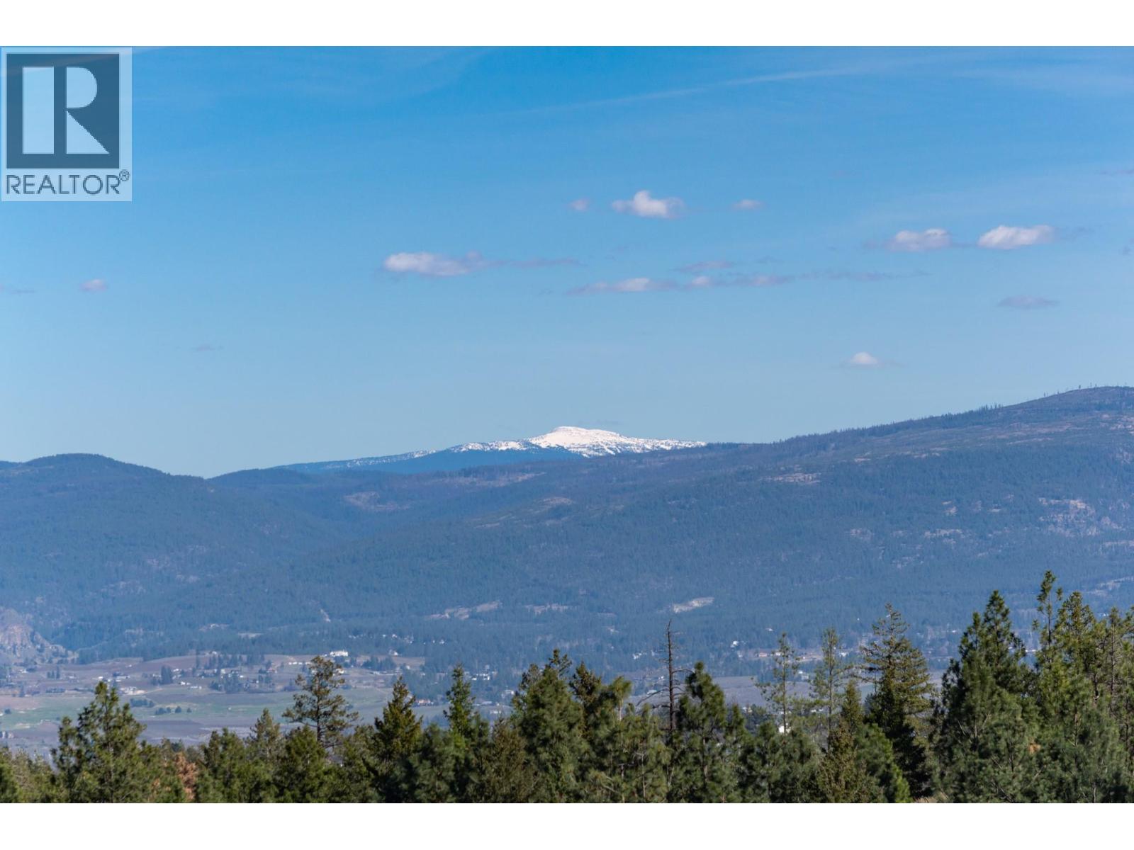 1915 ROSEALEE LANE - 32