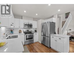 12 11860 210 Street, Maple Ridge, BC V2X8A3 Photo 12