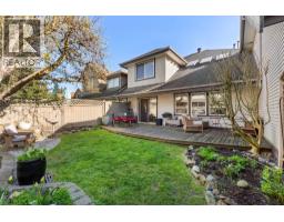 12 11860 210 Street, Maple Ridge, BC V2X8A3 Photo 14