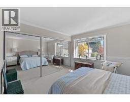 12 11860 210 Street, Maple Ridge, BC V2X8A3 Photo 18