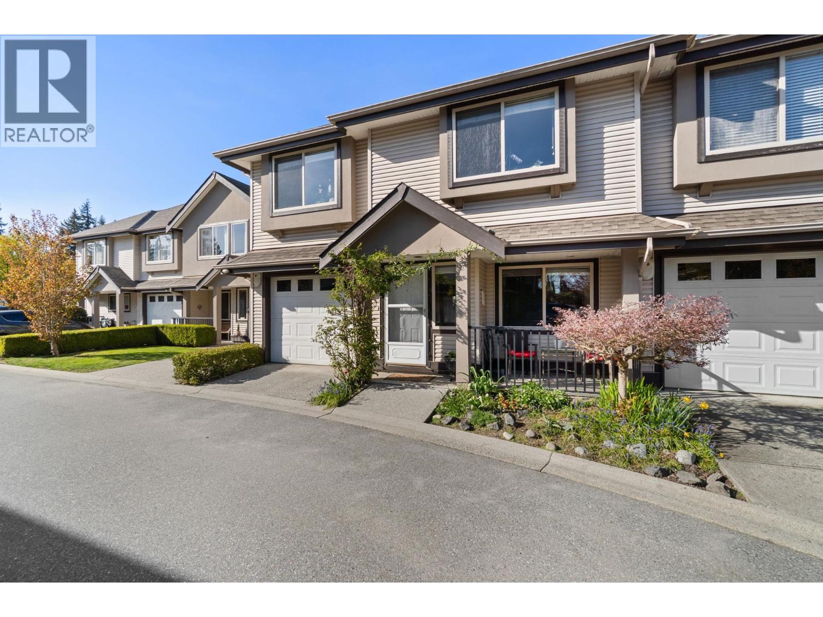 12 11860 210 STREET