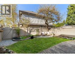 12 11860 210 Street, Maple Ridge, BC V2X8A3 Photo 13