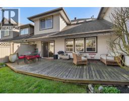 12 11860 210 Street, Maple Ridge, BC V2X8A3 Photo 15
