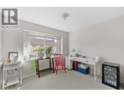 12 11860 210 Street, Maple Ridge, BC V2X8A3 Photo 21