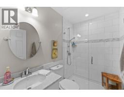 12 11860 210 Street, Maple Ridge, BC V2X8A3 Photo 22