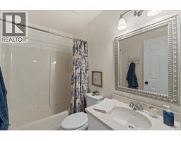 12 11860 210 Street, Maple Ridge, BC V2X8A3 Photo 23