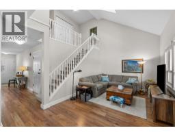 12 11860 210 Street, Maple Ridge, BC V2X8A3 Photo 6