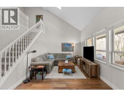 12 11860 210 Street, Maple Ridge, BC V2X8A3 Photo 7