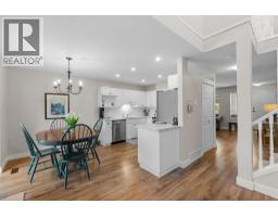 12 11860 210 Street, Maple Ridge, BC V2X8A3 Photo 8
