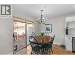 12 11860 210 Street, Maple Ridge, BC V2X8A3 Photo 9