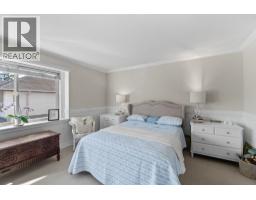12 11860 210 Street, Maple Ridge, BC V2X8A3 Photo 17
