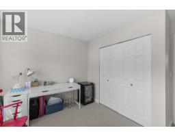 12 11860 210 Street, Maple Ridge, BC V2X8A3 Photo 20