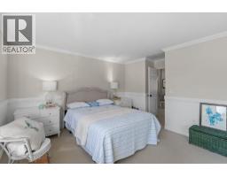 12 11860 210 Street, Maple Ridge, BC V2X8A3 Photo 16