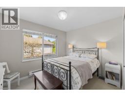 12 11860 210 Street, Maple Ridge, BC V2X8A3 Photo 19