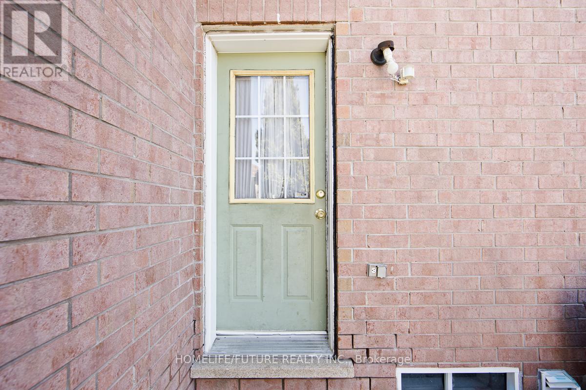94 STAINES ROAD - 17