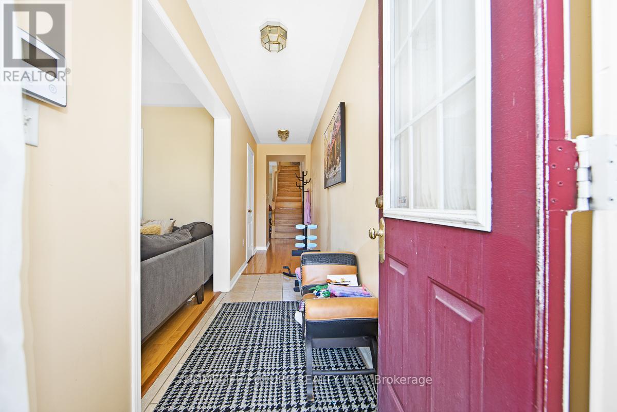 94 STAINES ROAD - 2