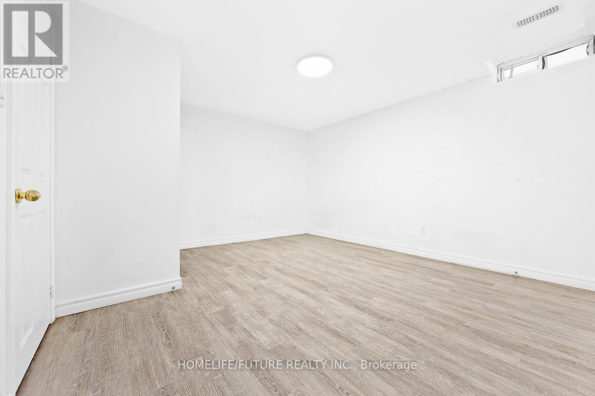 94 STAINES ROAD - 20