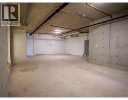 1303 Hillside Ave, Victoria, BC V8T2B3 Photo 11
