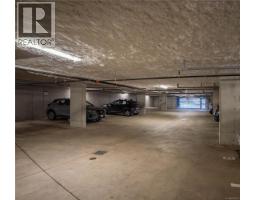 1303 Hillside Ave, Victoria, BC V8T2B3 Photo 15