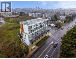 1303 Hillside Ave, Victoria, BC V8T2B3 Photo 22
