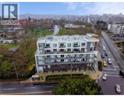 1303 Hillside Ave, Victoria, BC V8T2B3 Photo 23