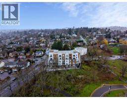 1303 Hillside Ave, Victoria, BC V8T2B3 Photo 25