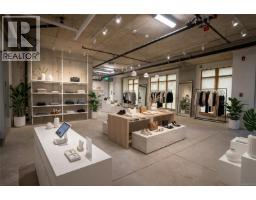 1303 Hillside Ave, Victoria, BC V8T2B3 Photo 6