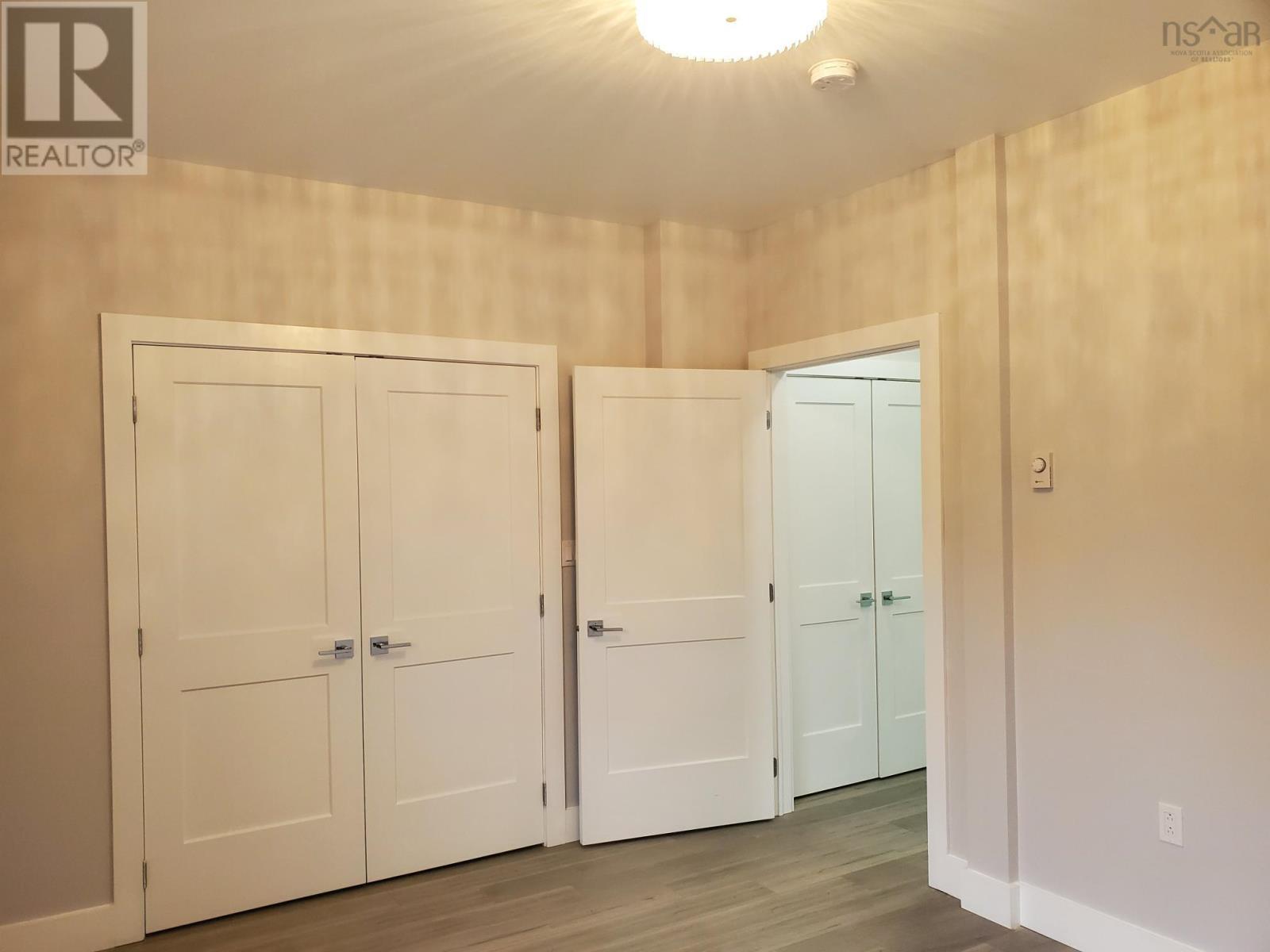 Property 13 of 16 of 15482 Cabot Trail