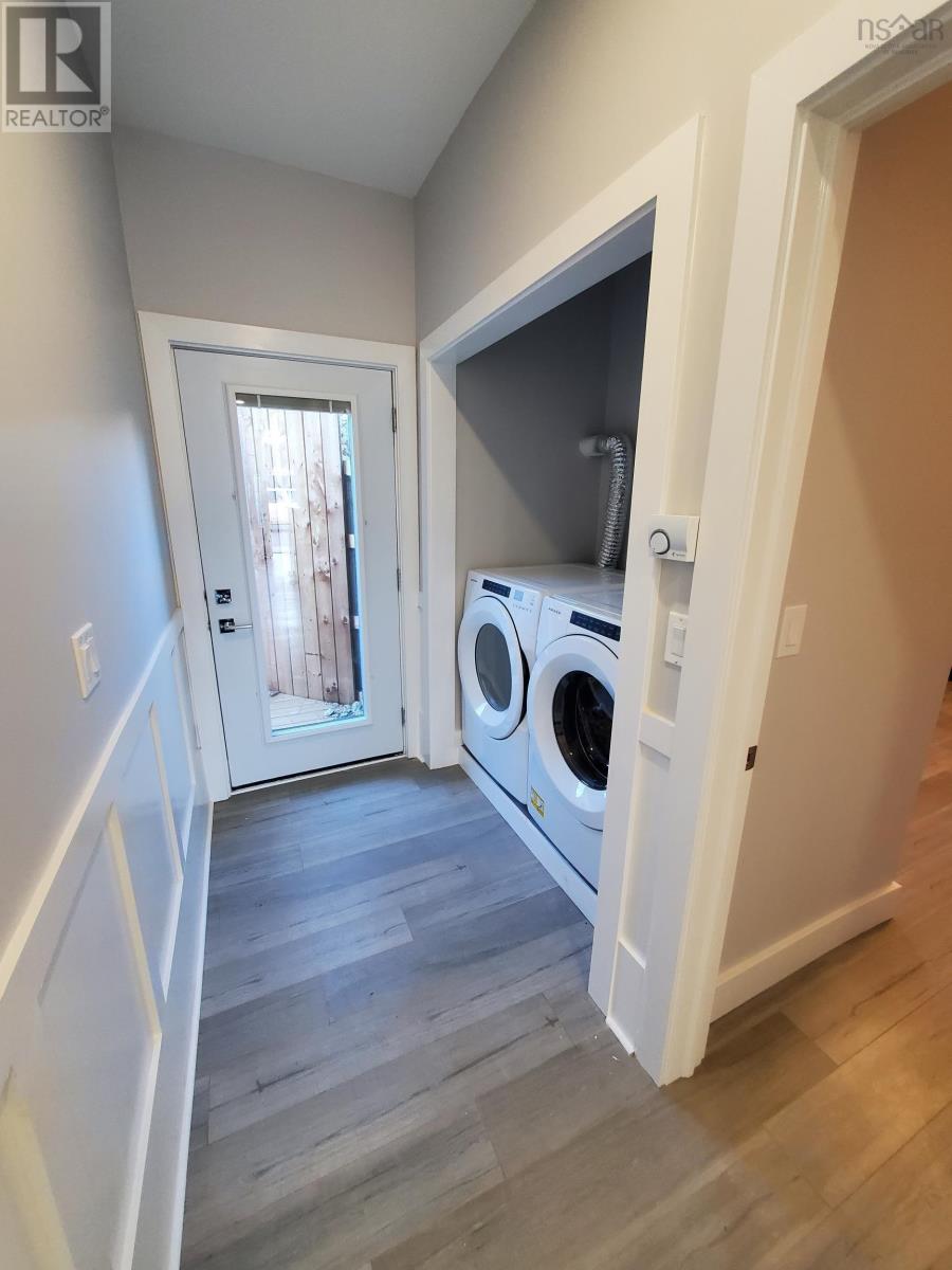 Property 15 of 16 of 15482 Cabot Trail