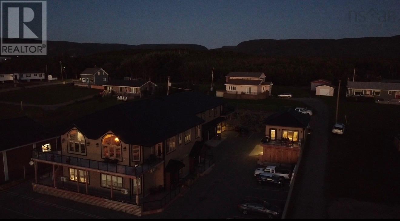 Property 2 of 16 of 15482 Cabot Trail