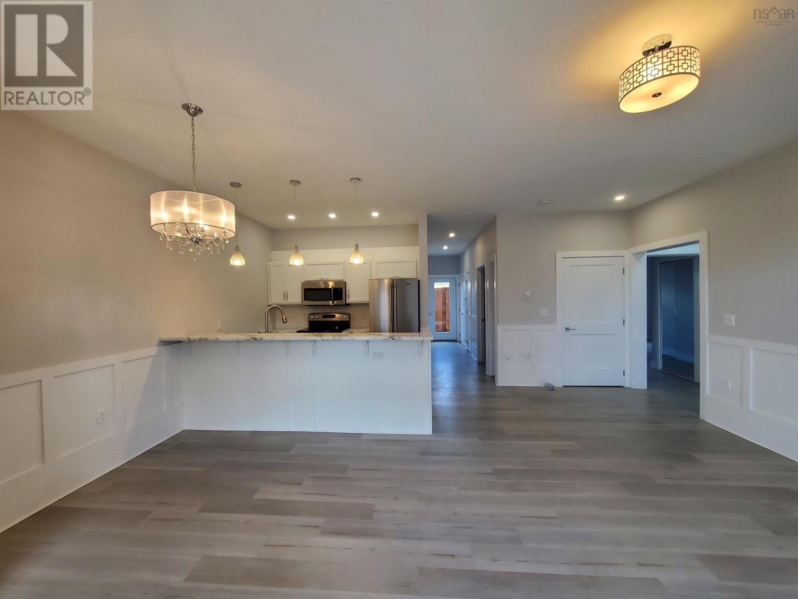 Property 5 of 16 of 15482 Cabot Trail