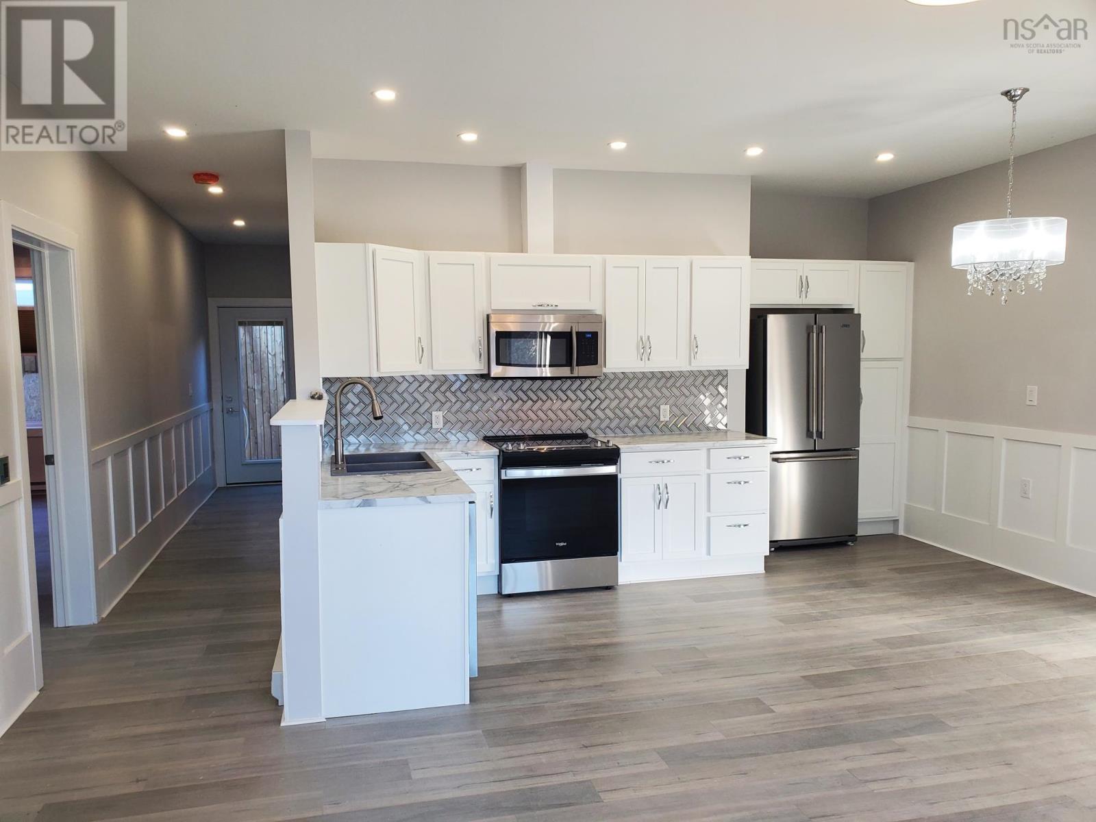 Property 8 of 16 of 15482 Cabot Trail