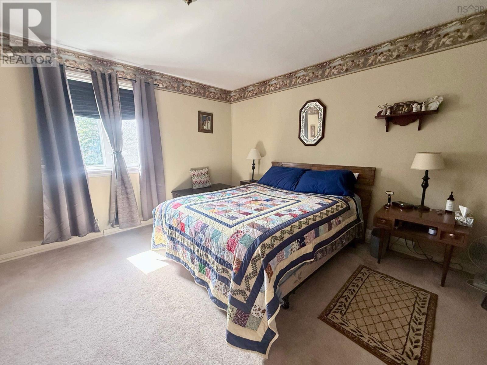 Property 20 of 29 of 7514 Highway 3