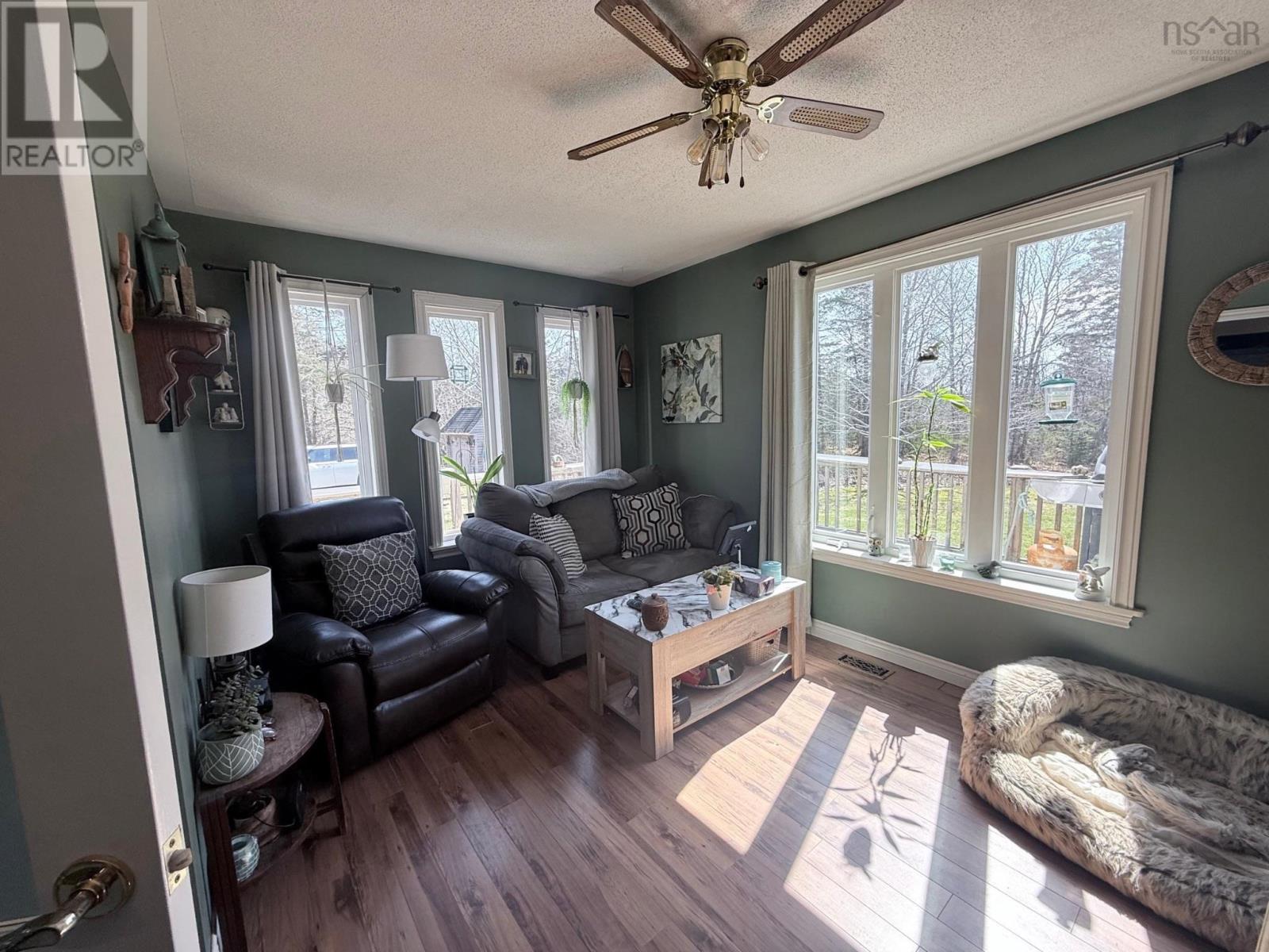 Property 13 of 29 of 7514 Highway 3